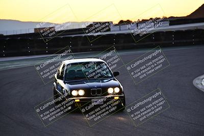 media/Oct-31-2025-Touge2Track (Fri) [[32c124376c]]/Group 3/Session 2 (Turns 3 and 10)/